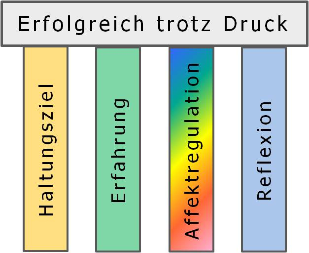 Notfallmanagement, Hartmut Neusitzer, erfolgreiches Notfall, Krisen- und Katastrophen-Management, Krisenmanagement, Katastrophenmanagement,